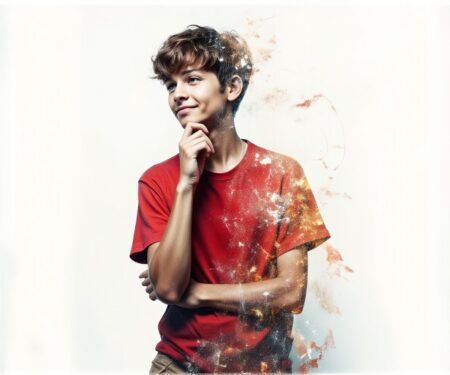 Double Exposure-Double Double Exposed Stunning