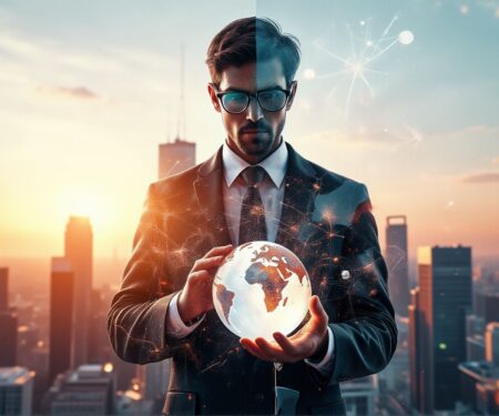 Double Exposure-Double Double Exposed Stunning