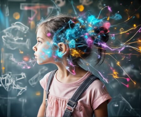 Double Exposure-Double Double Exposed Stunning