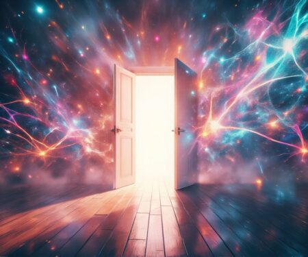 Double Exposure-Double Dual Obsession