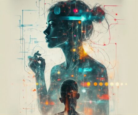 Double Exposure-Double Double Exposed Stunning