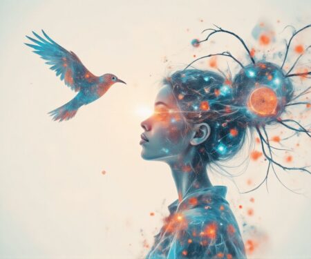 Double Exposure-Double Double Exposed Stunning