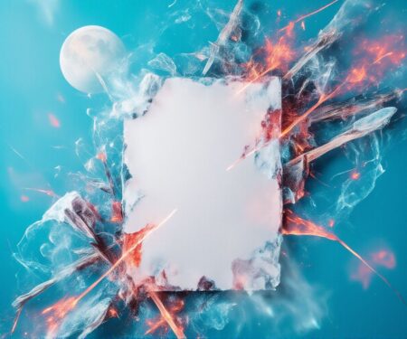 Double Exposure-Double Double Exposed Stunning