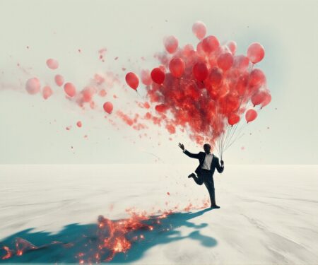 Double Exposure-Double Double Exposed Stunning