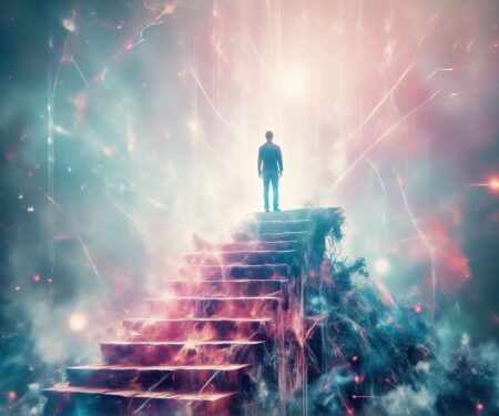 Double Exposure-Double Double Exposed Stunning