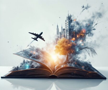 Double Exposure-Double Double Exposed Stunning