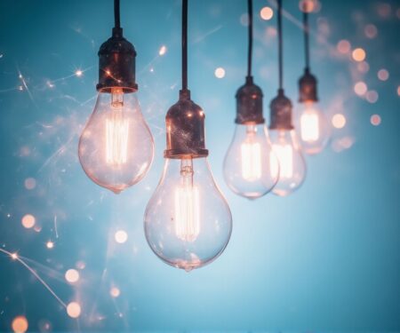 Double Exposure-Double Double Exposed Stunning