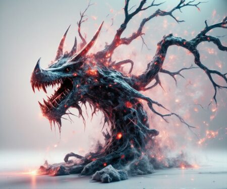 Double Exposure-Double Double Exposed Stunning