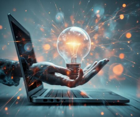 Double Exposure-Double Double Exposed Stunning