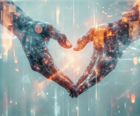 Double Exposure-Double Double Exposed Stunning