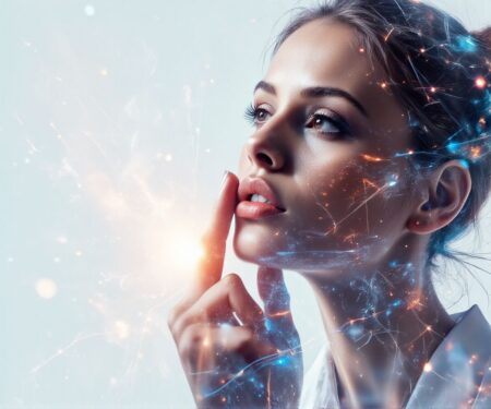 Double Exposure-Double Double Exposed Stunning