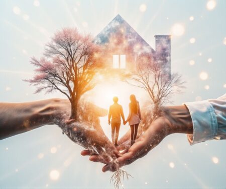 Double Exposure-Double Double Exposed Stunning