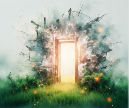 Double Exposure-Double Double Exposed Stunning