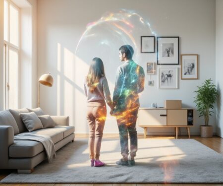 Double Exposure-Double Double Exposed Stunning