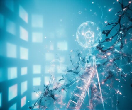 Double Exposure-Double Double Exposed Stunning