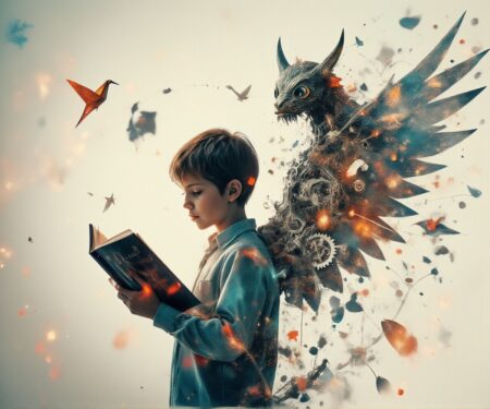 Double Exposure-Double Double Exposed Stunning