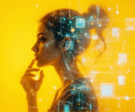 Double Exposure-Double Double Exposed Stunning