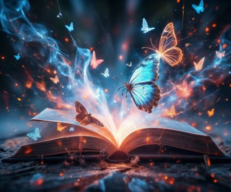 Double Exposure-Double Double Exposed Stunning