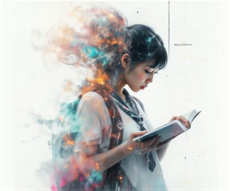 Double Exposure-Double Double Exposed Stunning