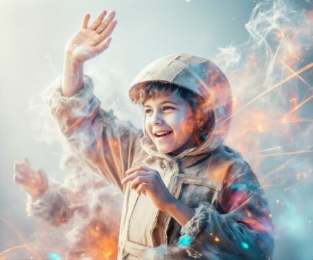 Double Exposure-Double Double Exposed Stunning