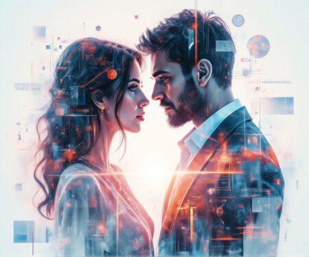 Double Exposure-Double Double Exposed Stunning