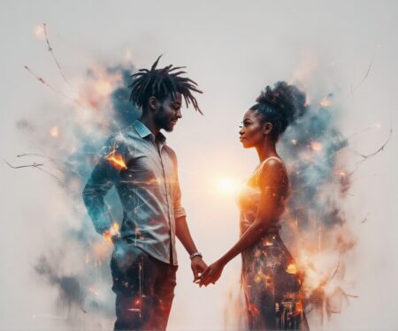 Double Exposure-Double Double Exposed Stunning