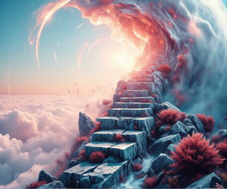 Double Exposure-Double Double Exposed Stunning