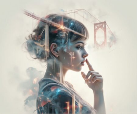 Double Exposure-Double Double Exposed Stunning