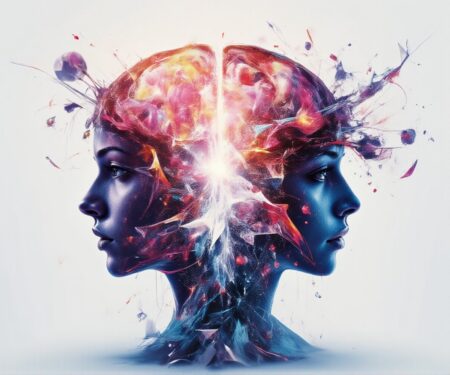 Double Exposure-Double Double Exposed Stunning