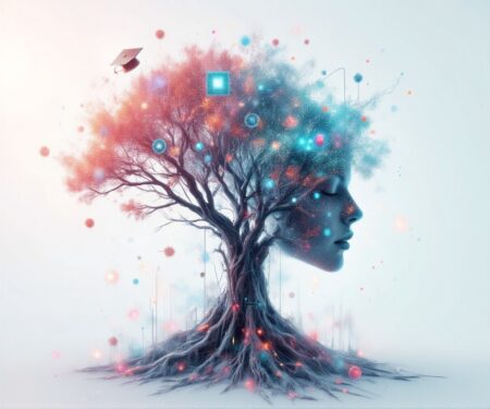 Double Exposure-Double Double Exposed Stunning