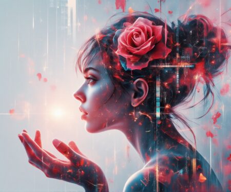 Double Exposure-Double Double Exposed Stunning