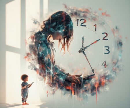 Double Exposure-Double Double Exposed Stunning