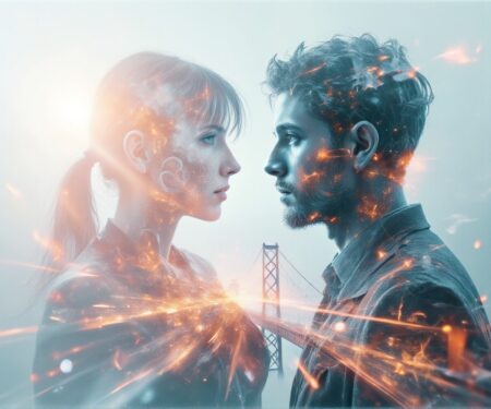 Double Exposure-Double Double Exposed Stunning