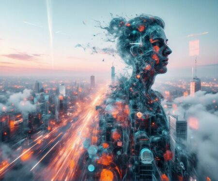 Double Exposure-Double Double Exposed Stunning