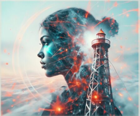 Double Exposure-Double Double Exposed Stunning