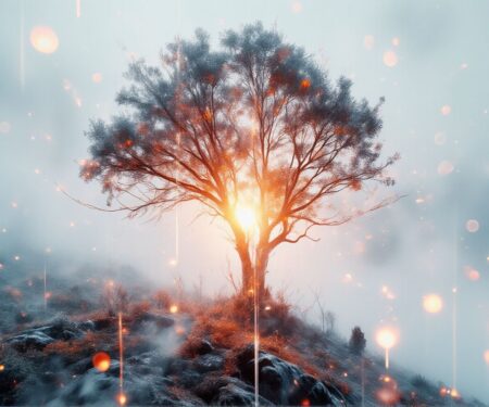 Double Exposure-Double Double Exposed Stunning