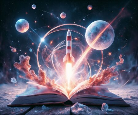 Double Exposure-Double Double Exposed Stunning