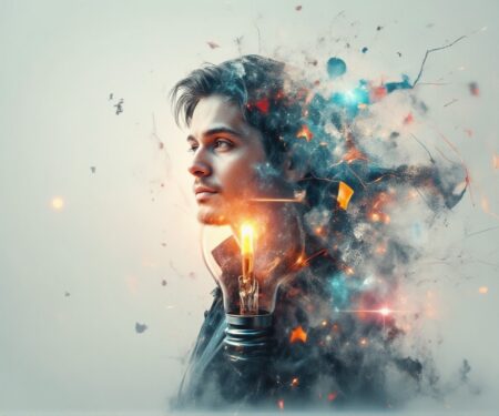 Double Exposure-Double Double Exposed Stunning