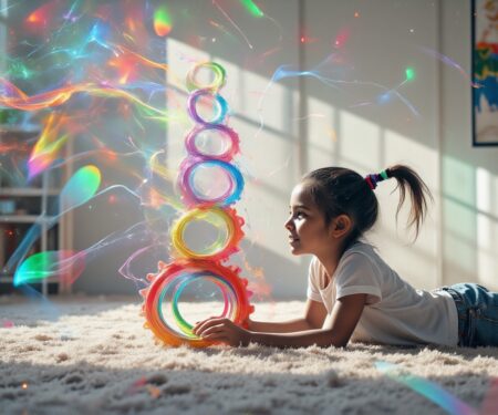 Double Exposure-Double Double Exposed Stunning