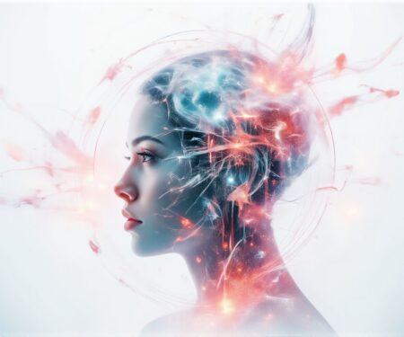 Double Exposure-Double Double Exposed Stunning