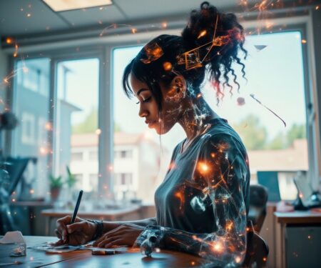 Double Exposure-Double Double Exposed Stunning