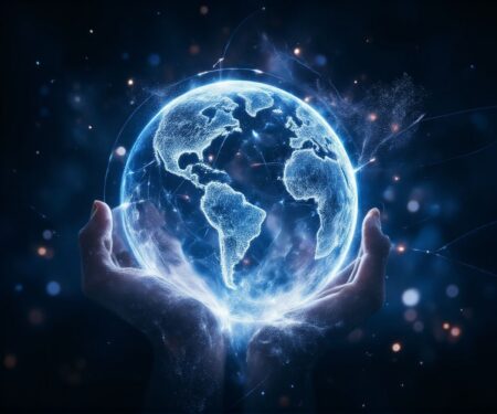 Double Exposure-Double Double Exposed Stunning