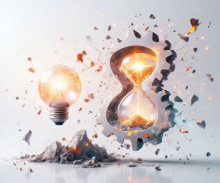 Double Exposure-Double Double Exposed Stunning