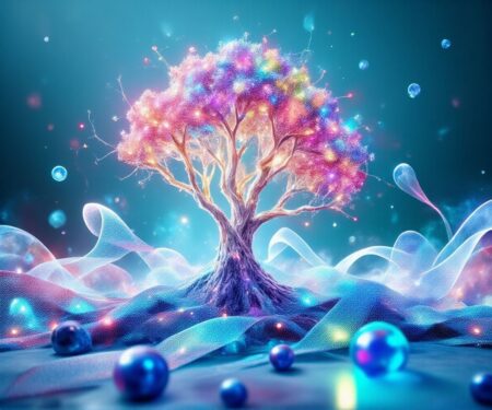 Double Exposure-Double Double Exposed Stunning