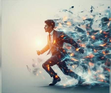 Double Exposure-Double Double Exposed Stunning