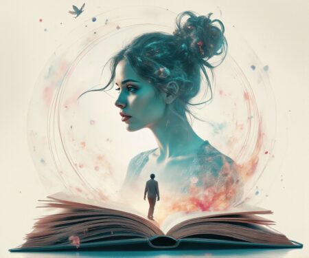 Double Exposure-Double Double Exposed Stunning