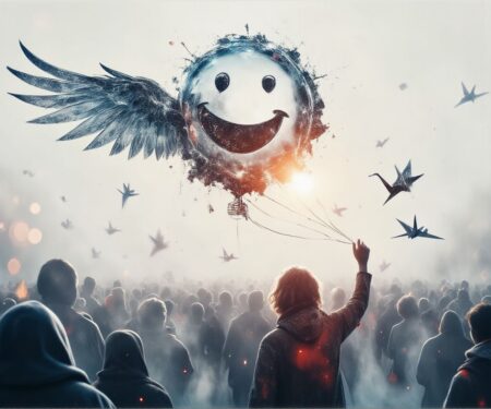 Double Exposure-Double Double Exposed Stunning