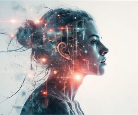 Double Exposure-Double Double Exposed Stunning