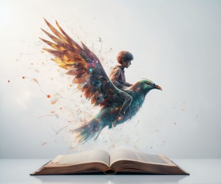 Double Exposure-Double Double Exposed Stunning