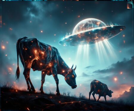 Double Exposure-Double Double Exposed Stunning